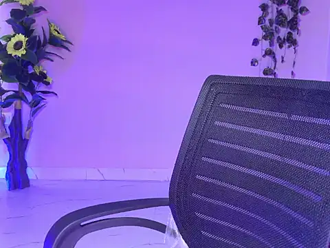 Saira Hotty online show from 9, 2, 2026