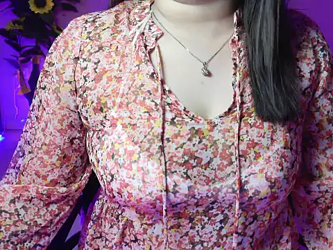 Saira Hotty online show from 19, 2, 2026