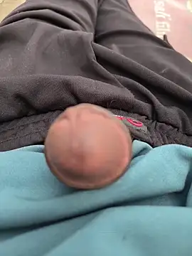 Snapshot of Ritik143jhil chatting on 27, 11, 2025 Ritik143jhil online show from 27, 11, 2025