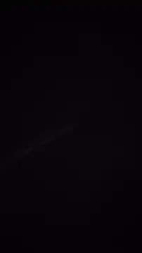 Snapshot of Ritik143jhil chatting on 15, 3, 2026 Ritik143jhil online show from 15, 3, 2026