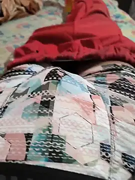 Snapshot of Ritik143jhil chatting on 30, 11, 2025 Ritik143jhil online show from 30, 11, 2025