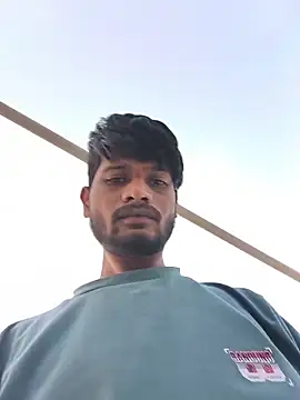 Snapshot of Ritik143jhil chatting on 3, 2, 2026 Ritik143jhil online show from 3, 2, 2026