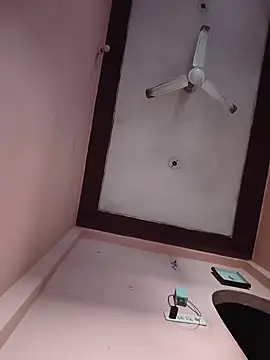 Snapshot of Ritik143jhil chatting on 15, 1, 2026 Ritik143jhil online show from 15, 1, 2026