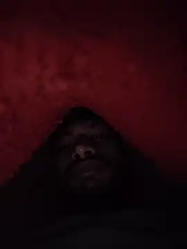 Snapshot of Ritik143jhil chatting on 4, 2, 2026 Ritik143jhil online show from 4, 2, 2026