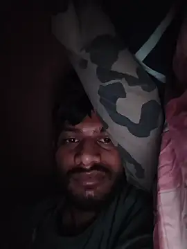 Snapshot of Ritik143jhil chatting on 5, 2, 2026 Ritik143jhil online show from 5, 2, 2026