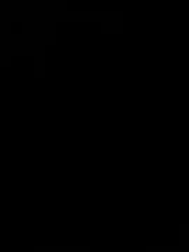 Snapshot of Ritik143jhil chatting on 14, 2, 2026 Ritik143jhil online show from 14, 2, 2026