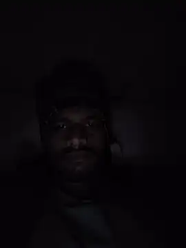 Snapshot of Ritik143jhil chatting on 11, 1, 2026 Ritik143jhil online show from 11, 1, 2026