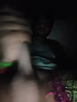 Snapshot of Ritik143jhil chatting on 15, 12, 2025 Ritik143jhil online show from 15, 12, 2025