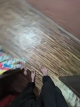 Snapshot of Ritik143jhil chatting on 22, 11, 2025 Ritik143jhil online show from 22, 11, 2025