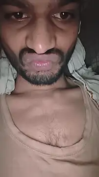Ritik143jhil online show from 19, 7, 2026