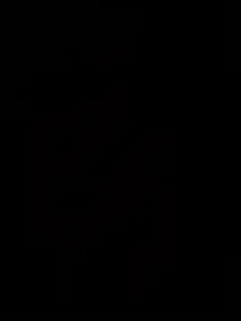 Snapshot of Ritik143jhil chatting on 19, 12, 2025 Ritik143jhil online show from 19, 12, 2025