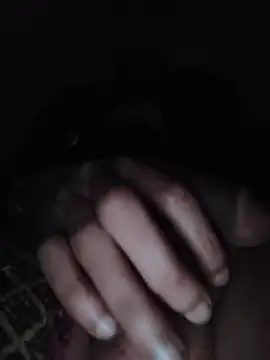 Snapshot of Ritik143jhil chatting on 23, 11, 2025 Ritik143jhil online show from 23, 11, 2025