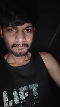 Ritik143jhil online show from 27, 5, 2026