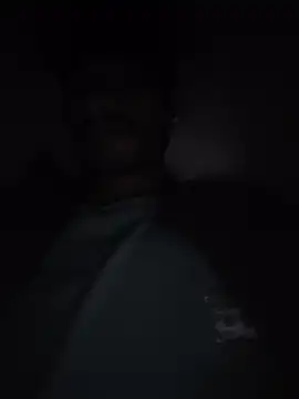 Snapshot of Ritik143jhil chatting on 14, 1, 2026 Ritik143jhil online show from 14, 1, 2026