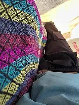 Snapshot of Ritik143jhil chatting on 10, 1, 2026 Ritik143jhil online show from 10, 1, 2026