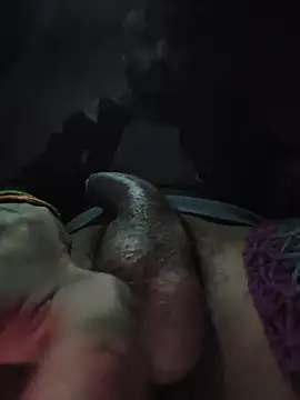 Snapshot of Ritik143jhil chatting on 10, 2, 2026 Ritik143jhil online show from 10, 2, 2026