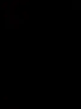 Snapshot of Ritik143jhil chatting on 7, 2, 2026 Ritik143jhil online show from 7, 2, 2026