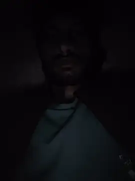 Snapshot of Ritik143jhil chatting on 5, 1, 2026 Ritik143jhil online show from 5, 1, 2026