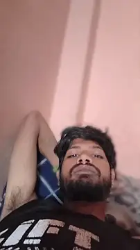 Snapshot of Ritik143jhil chatting on 11, 3, 2026 Ritik143jhil online show from 11, 3, 2026