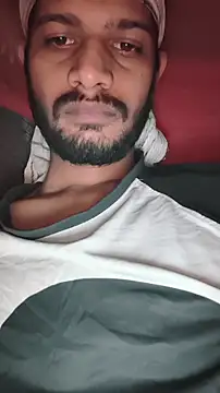Ritik143jhil online show from 6, 5, 2026