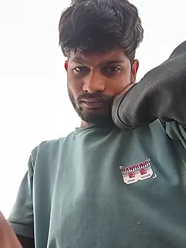 Snapshot of Ritik143jhil chatting on 2, 2, 2026 Ritik143jhil online show from 2, 2, 2026