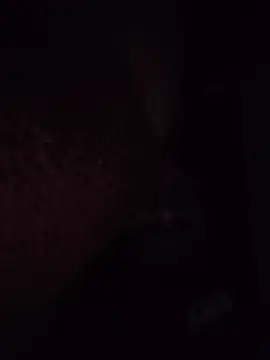 Snapshot of Ritik143jhil chatting on 7, 1, 2026 Ritik143jhil online show from 7, 1, 2026