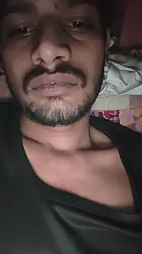 Ritik143jhil online show from 14, 7, 2026