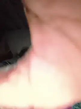 Snapshot of Ritik143jhil chatting on 8, 2, 2026 Ritik143jhil online show from 8, 2, 2026