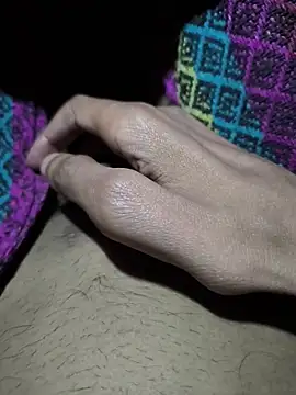 Snapshot of Ritik143jhil chatting on 15, 2, 2026 Ritik143jhil online show from 15, 2, 2026