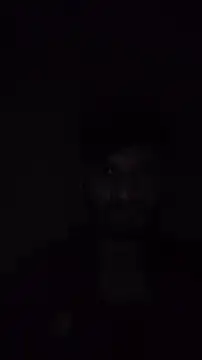 Ritik143jhil online show from 5, 6, 2026