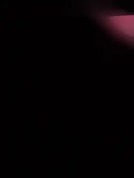 Snapshot of Ritik143jhil chatting on 31, 1, 2026 Ritik143jhil online show from 31, 1, 2026