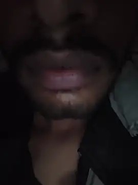 Snapshot of Ritik143jhil chatting on 13, 2, 2026 Ritik143jhil online show from 13, 2, 2026