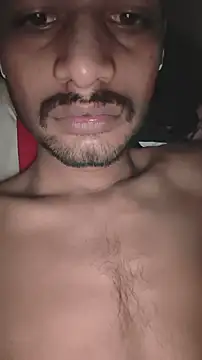 Ritik143jhil online show from 5, 7, 2026