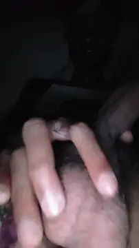 Snapshot of Ritik143jhil chatting on 11, 3, 2026 Ritik143jhil online show from 11, 3, 2026