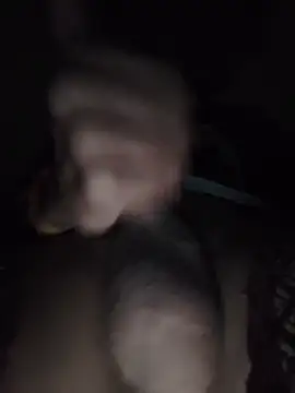 Snapshot of Ritik143jhil chatting on 27, 11, 2025 Ritik143jhil online show from 27, 11, 2025