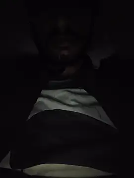 Snapshot of Ritik143jhil chatting on 26, 11, 2025 Ritik143jhil online show from 26, 11, 2025