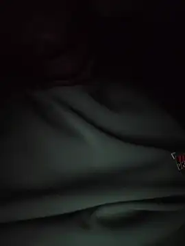 Snapshot of Ritik143jhil chatting on 8, 1, 2026 Ritik143jhil online show from 8, 1, 2026