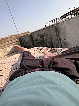 Snapshot of Ritik143jhil chatting on 9, 1, 2026 Ritik143jhil online show from 9, 1, 2026