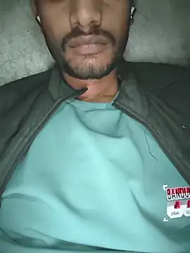 Snapshot of Ritik143jhil chatting on 15, 1, 2026 Ritik143jhil online show from 15, 1, 2026