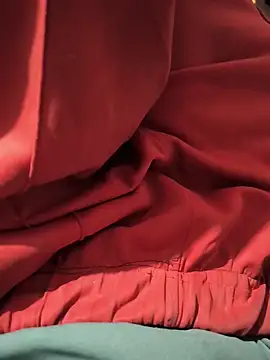 Snapshot of Ritik143jhil chatting on 21, 12, 2025 Ritik143jhil online show from 21, 12, 2025