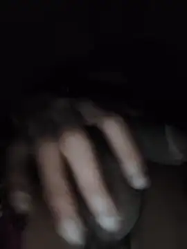 Snapshot of Ritik143jhil chatting on 19, 11, 2025 Ritik143jhil online show from 19, 11, 2025