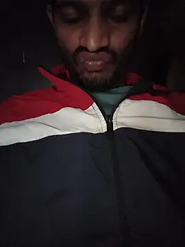 Snapshot of Ritik143jhil chatting on 20, 11, 2025 Ritik143jhil online show from 20, 11, 2025