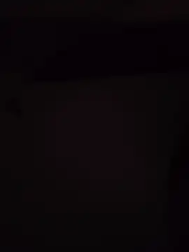 Snapshot of Ritik143jhil chatting on 21, 11, 2025 Ritik143jhil online show from 21, 11, 2025