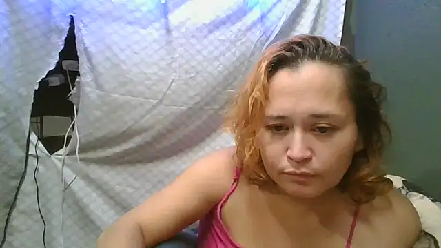 Eclipsed8 online show from 16, 1, 2026