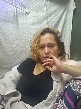 Eclipsed8 online show from 12, 1, 2026