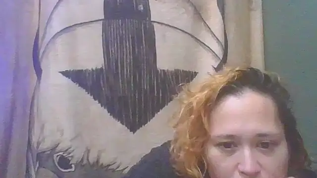 Eclipsed8 online show from 3, 3, 2026