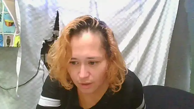 Eclipsed8 online show from 13, 1, 2026