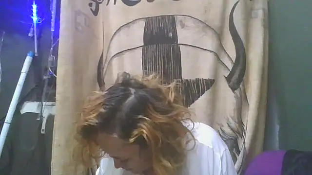 Eclipsed8 online show from 24, 2, 2026