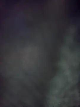 Eclipsed8 online show from 7, 1, 2026