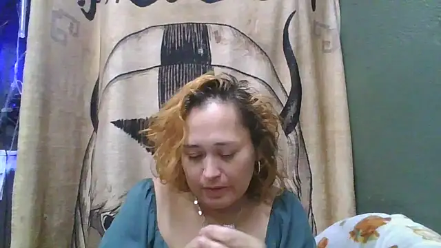 Eclipsed8 online show from 5, 2, 2026